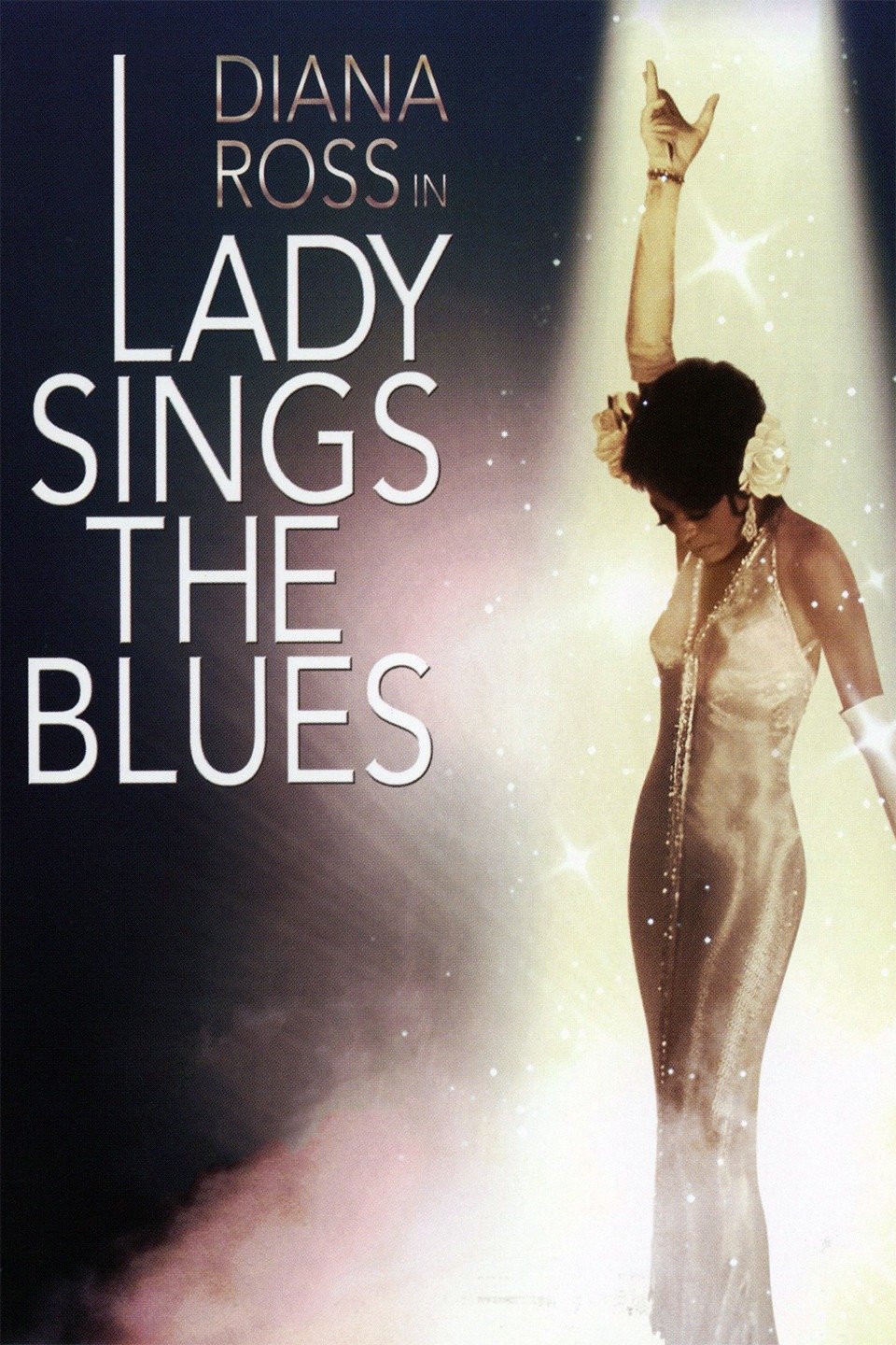 Lady Sings the Blues (1972) [72452] (A1703912024) [[Concerts &amp; Biopics]] --Plex--